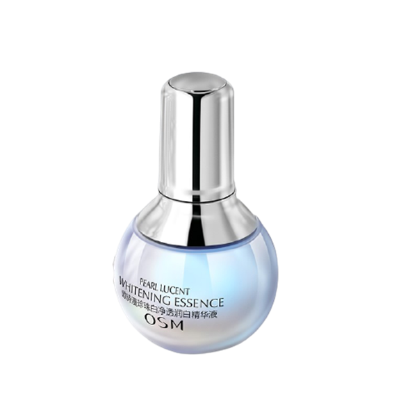 欧诗漫 亲肤植萃 精华