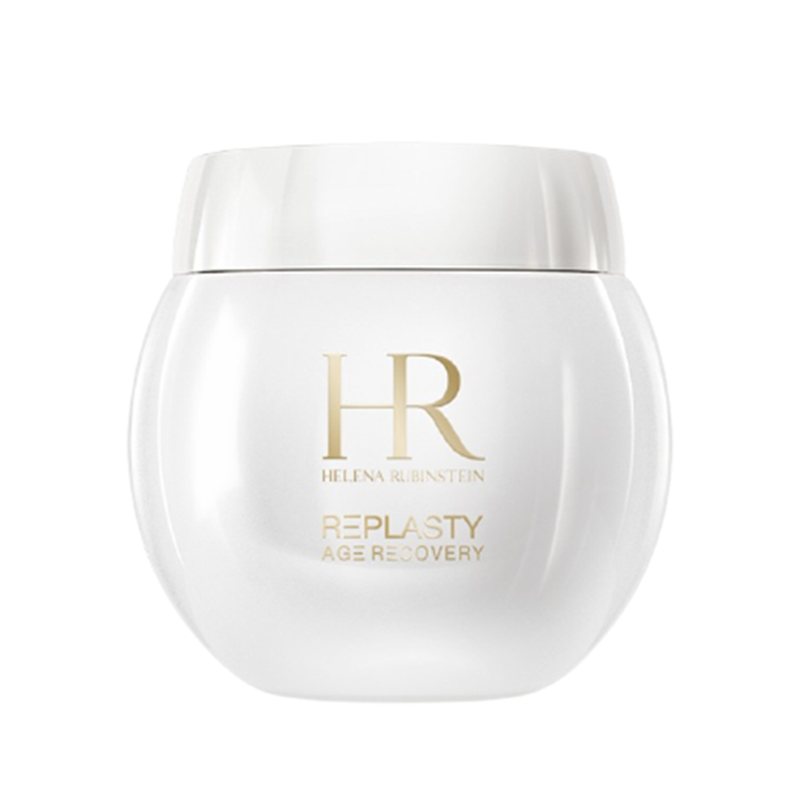 赫莲娜 活颜修护舒缓霜