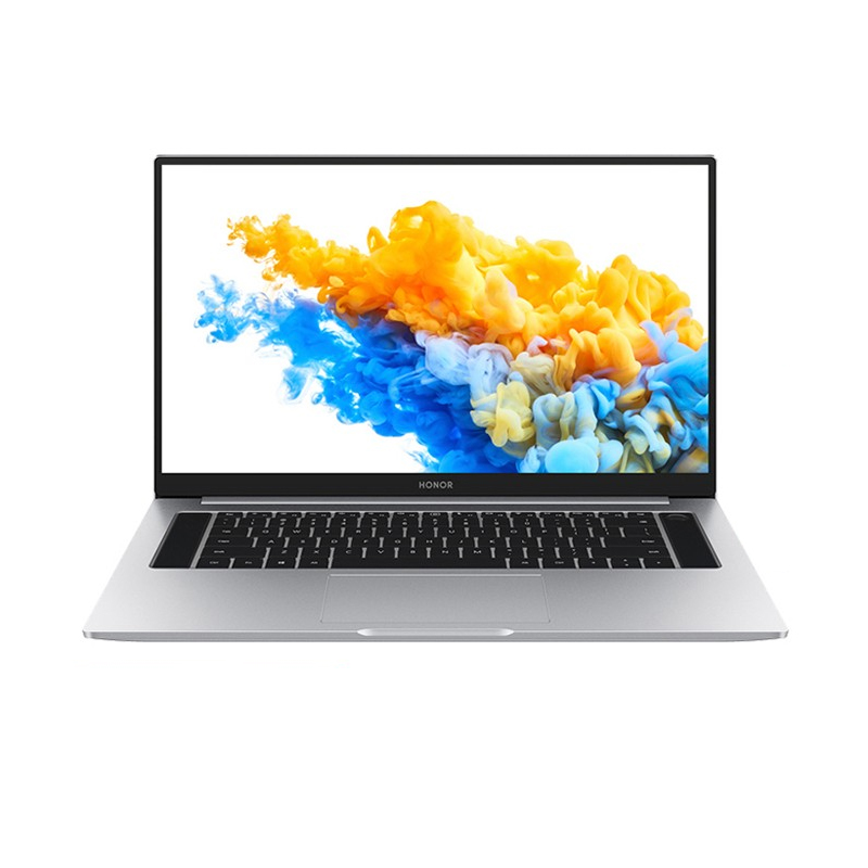 荣耀 双风扇双热管 笔记本