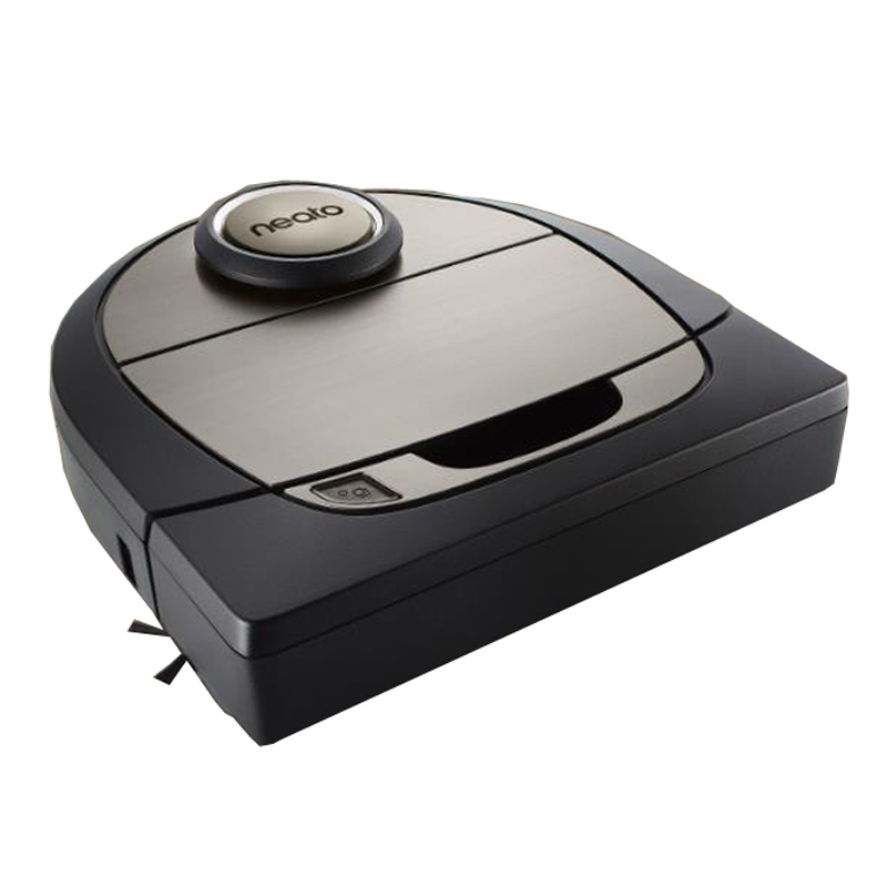 neato 真空吸尘扫地机器人