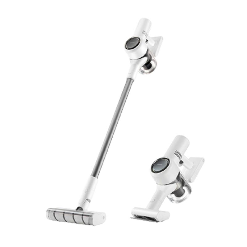 追觅 六重降噪 吸尘器