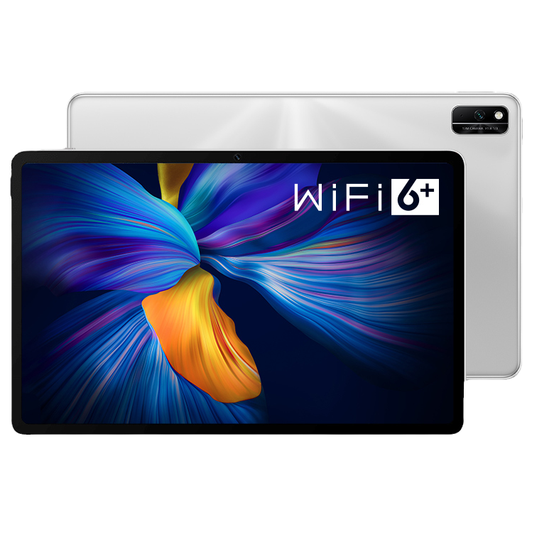 荣耀 智慧分屏平板电脑