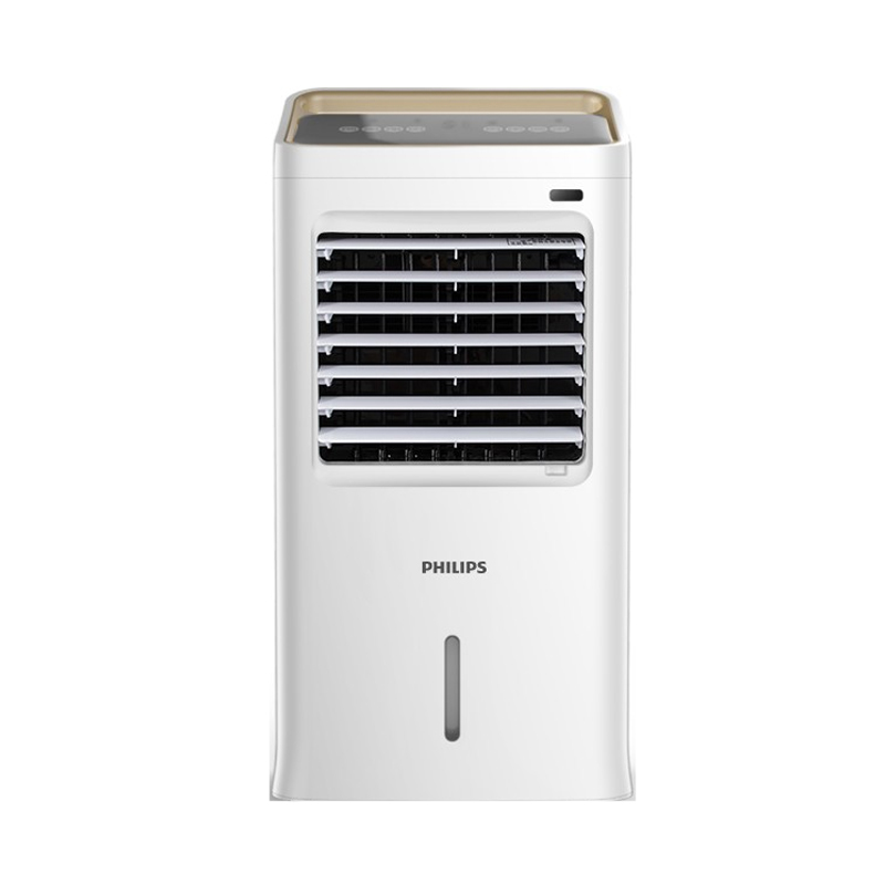 飞利浦大功率冷风扇