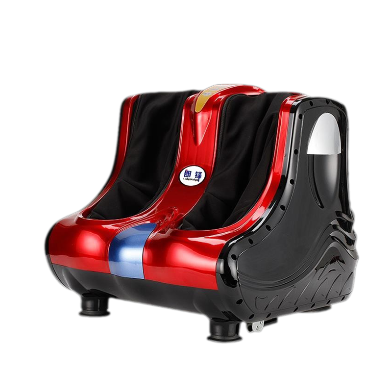 朗锋 智能多功能足疗机