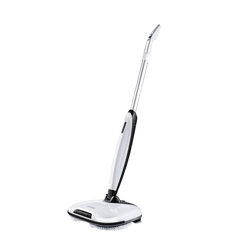 大宇 智能无线电动拖把