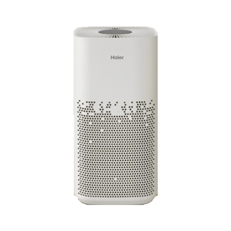 海尔 紫外线空气净化器