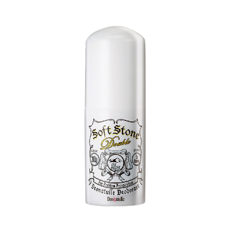 Deonatulle 除臭走珠