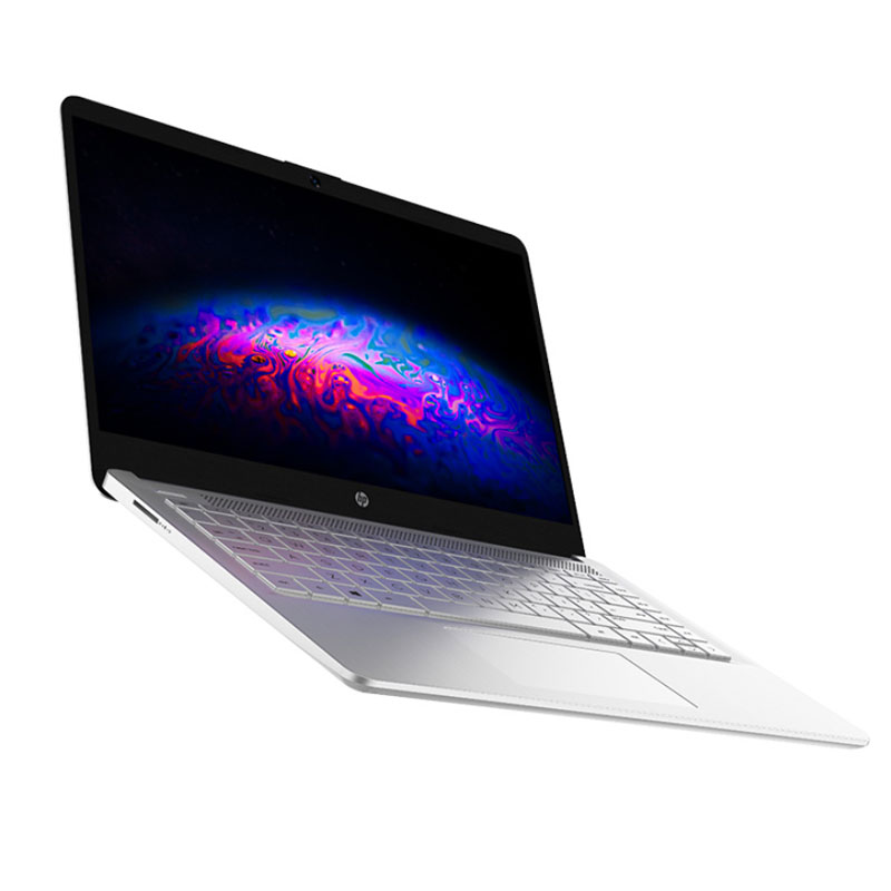 惠普 窄边框 笔记本