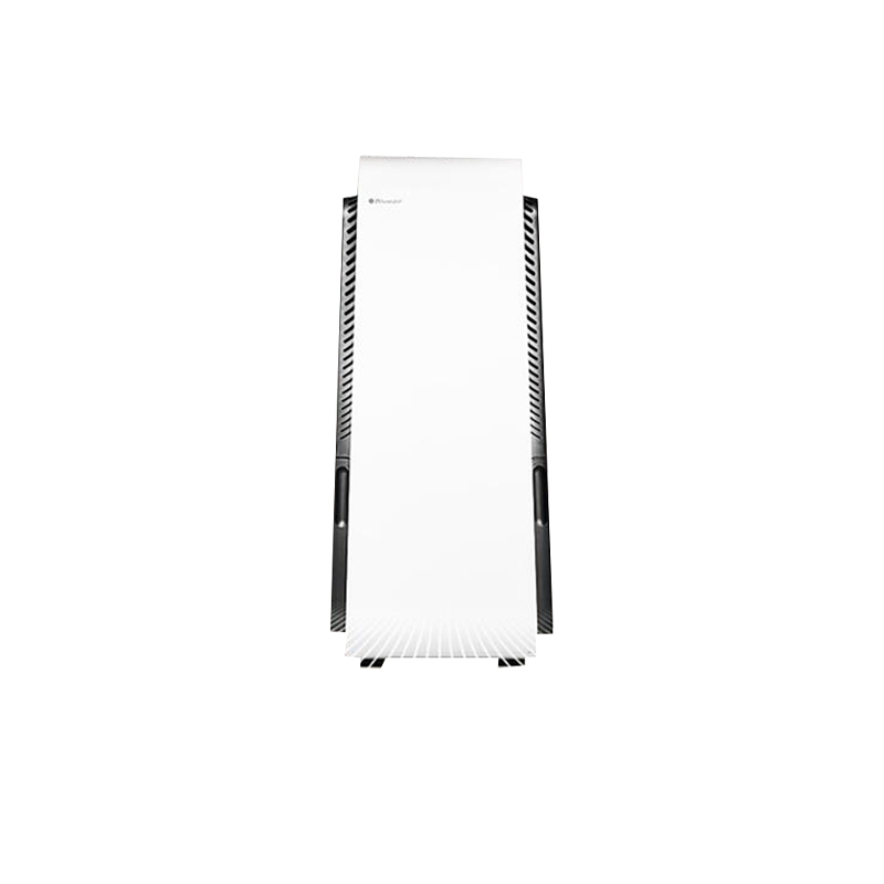 布鲁雅尔 坚固耐用 空气净化器