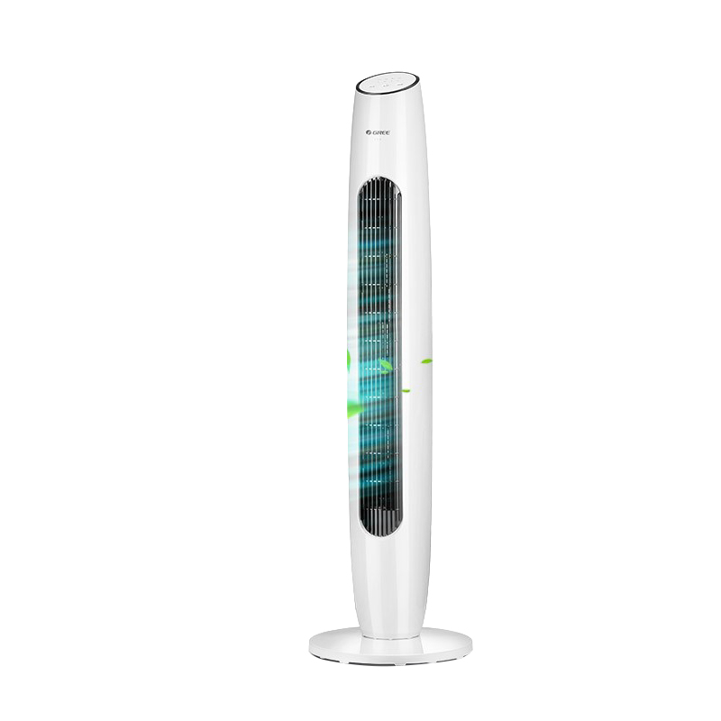 格力 家用大风量节能电风扇