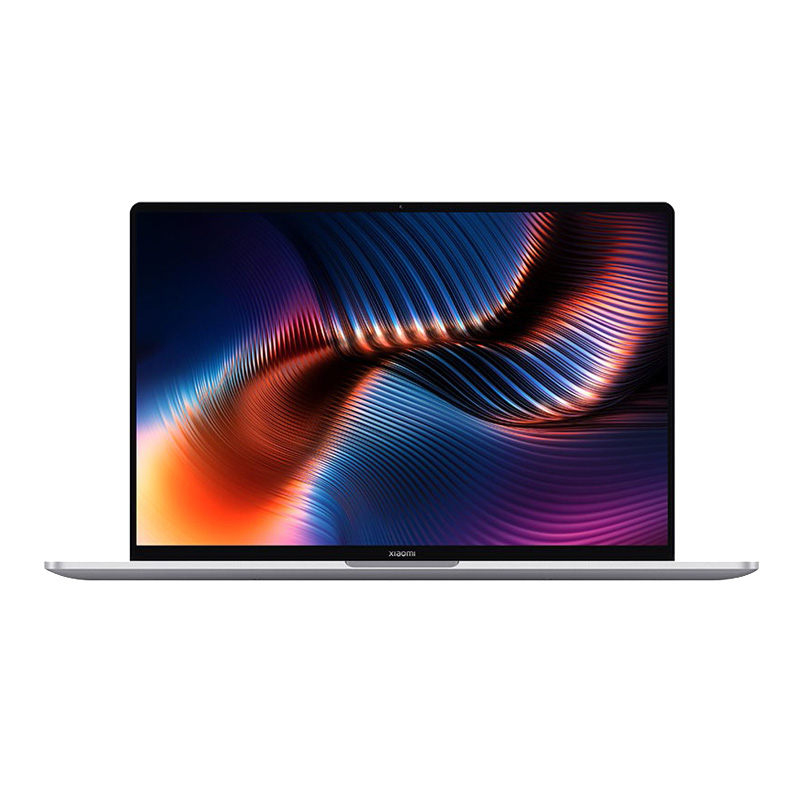 小米 超视网膜屏幕笔记本