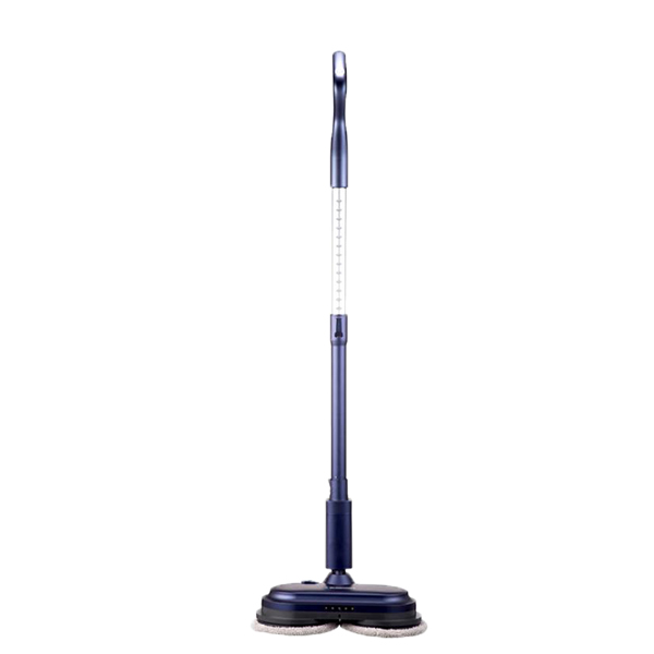 蓝宝 家用无线全自动清洁机