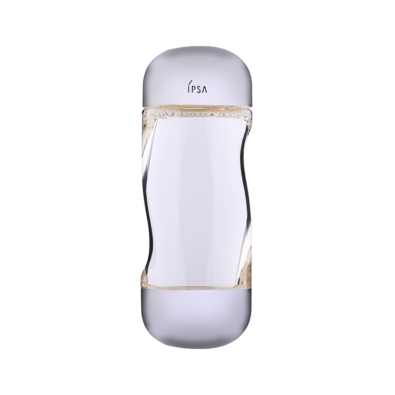 茵芙莎 流金岁月凝润美肤水