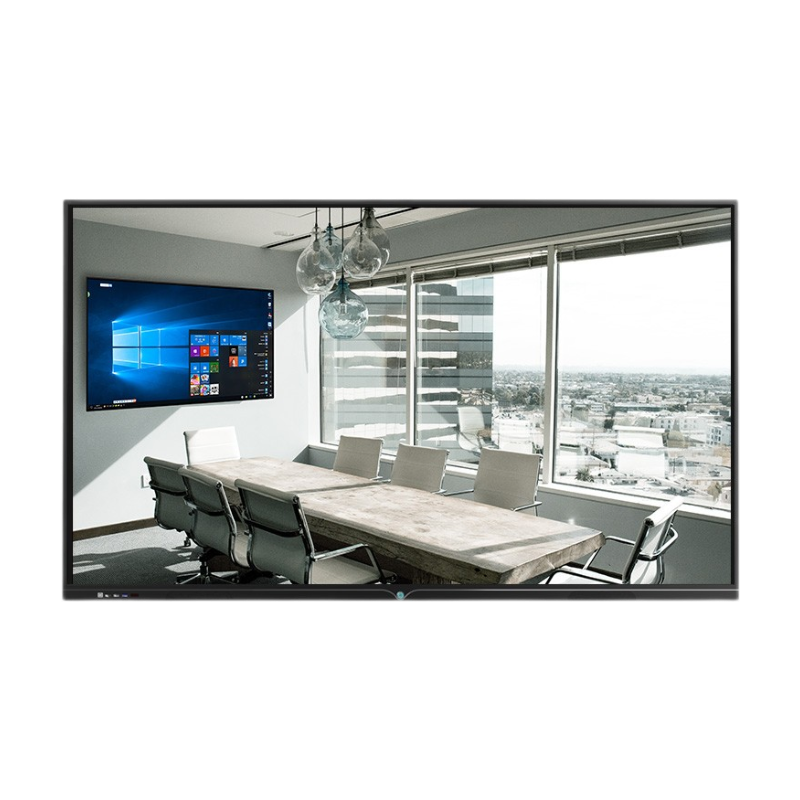 智美科 触屏书写一体机