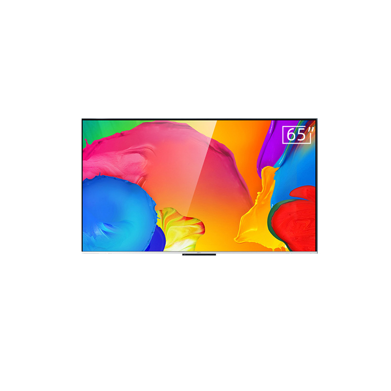 乐视 轻薄全面屏 电视