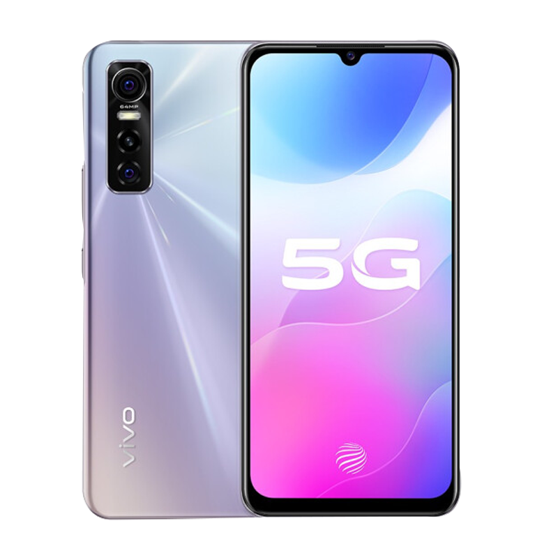 vivo 自拍超清手机