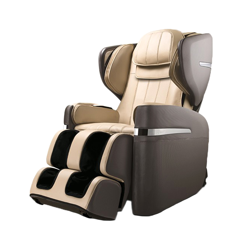 傲胜 拉伸舒适按摩椅