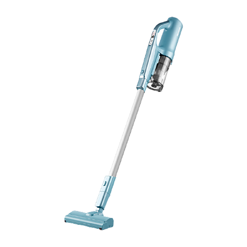 松下 健康洁净吸尘器