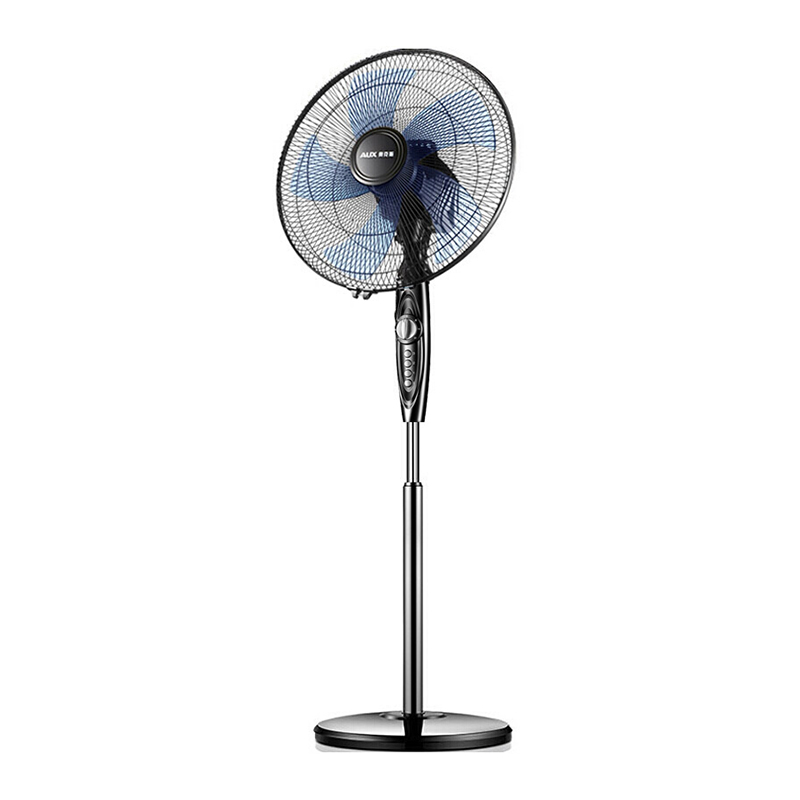 奥克斯 定时功能电风扇