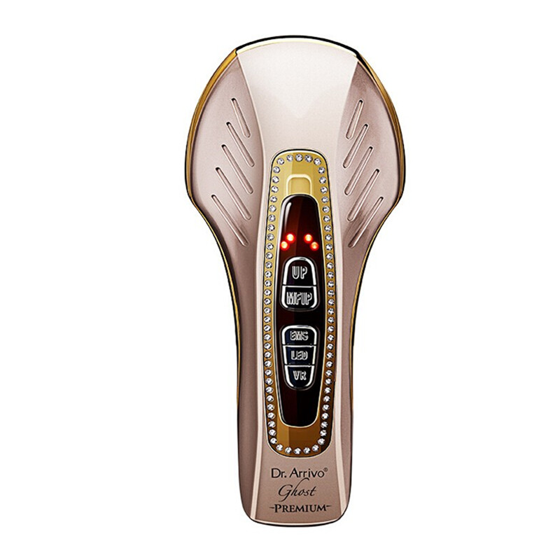 dr.arrivo振动美容器