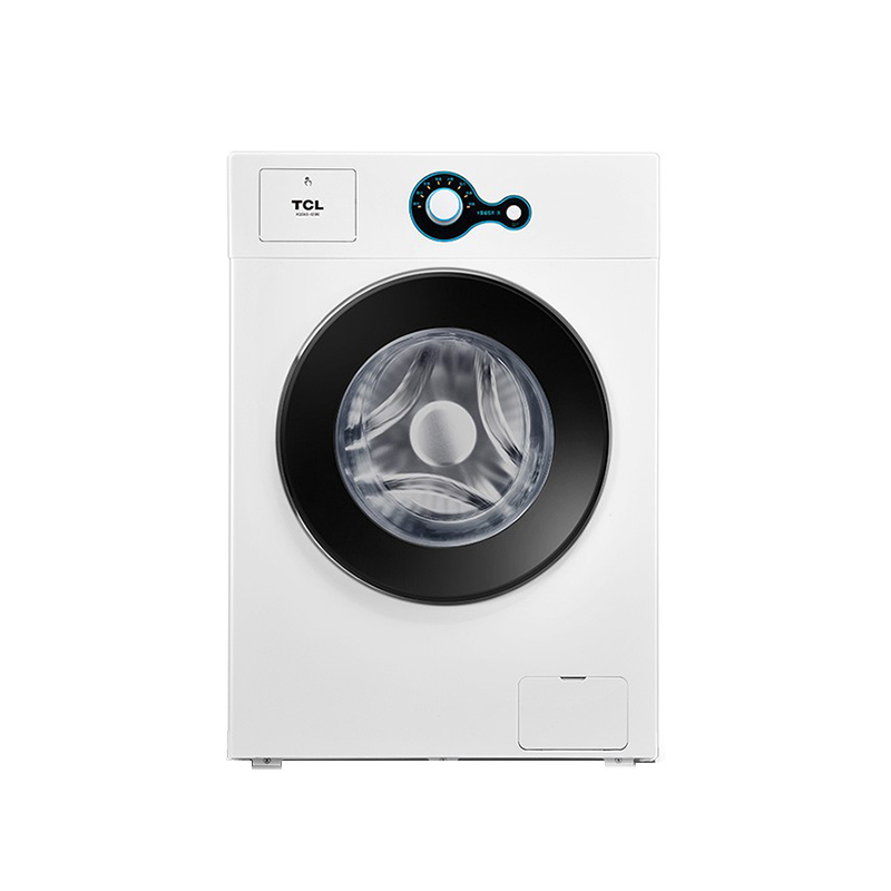 TCL 蜂巢内筒洗衣机