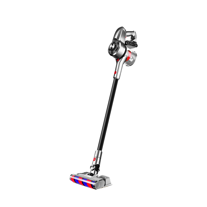 莱克 135AW大吸力吸尘器