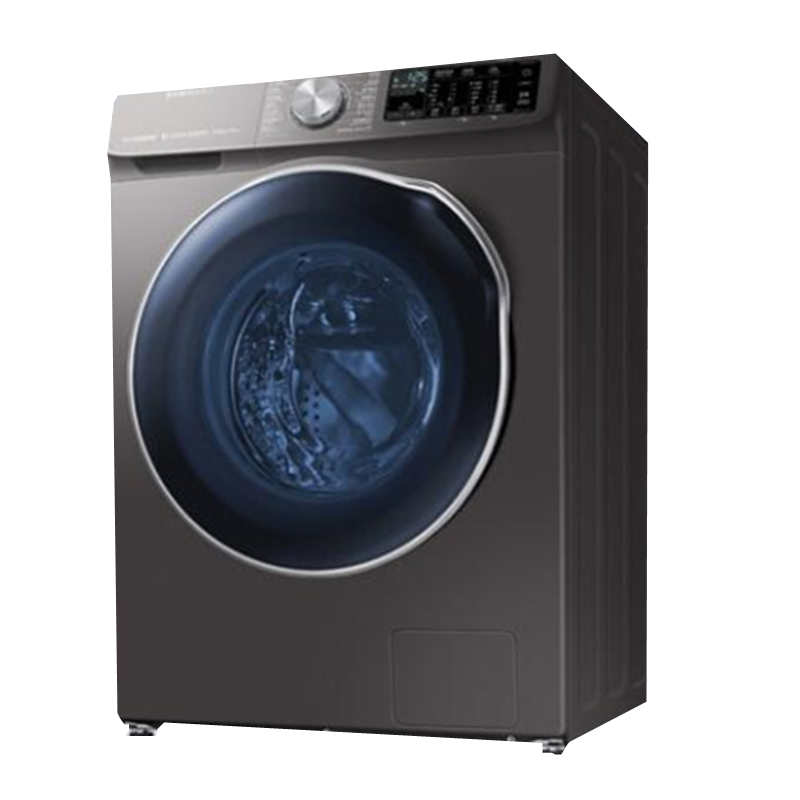 三星 新型冷凝滚筒洗衣机