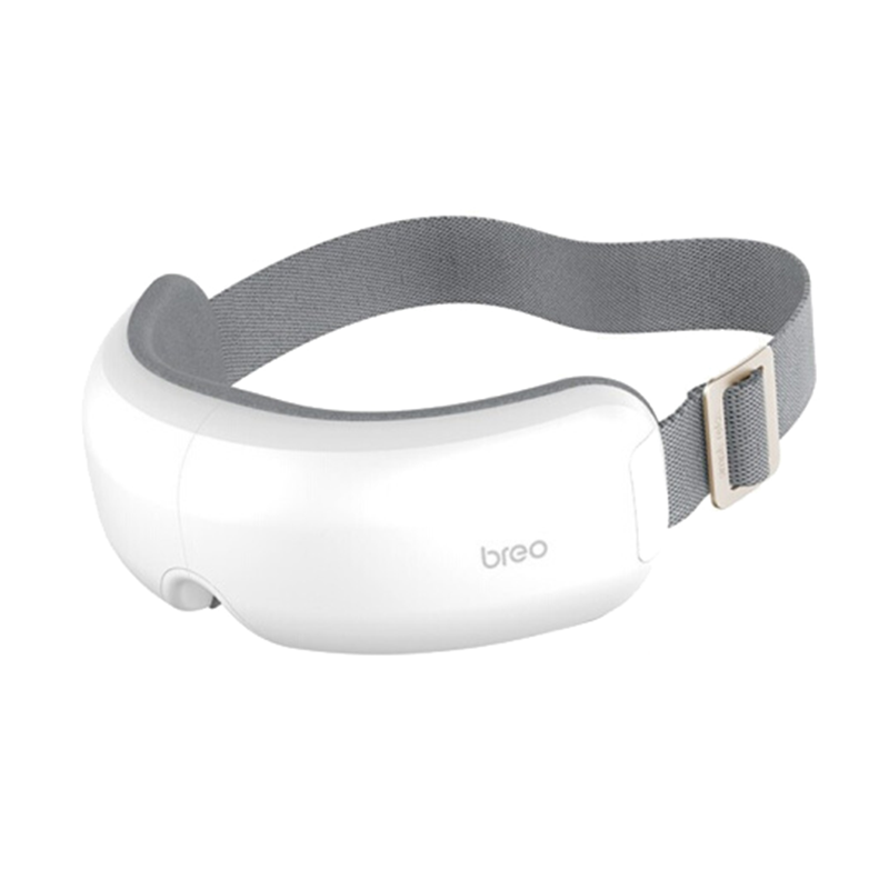 华为智选 AI眼魔方眼部按摩器