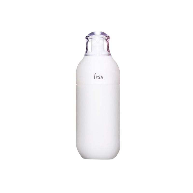 茵芙莎 补水保湿乳液