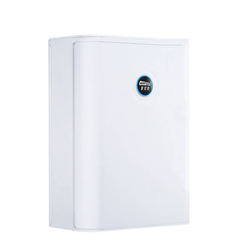 佳尼特 大流量净水器