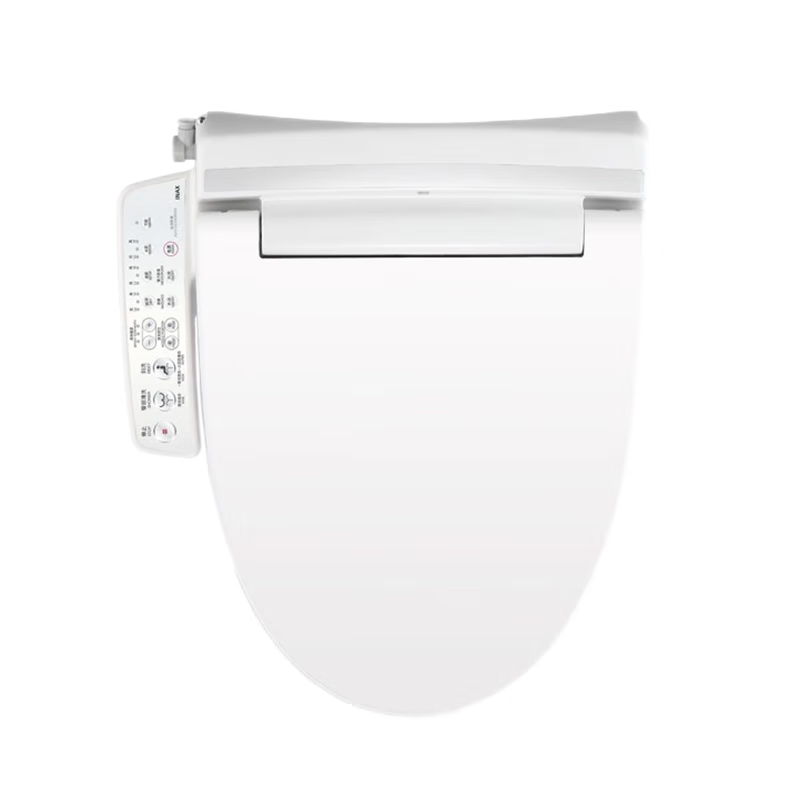 伊奈 智能除臭马桶盖