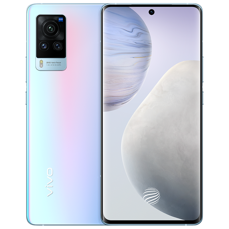 vivo 拍照智能手机