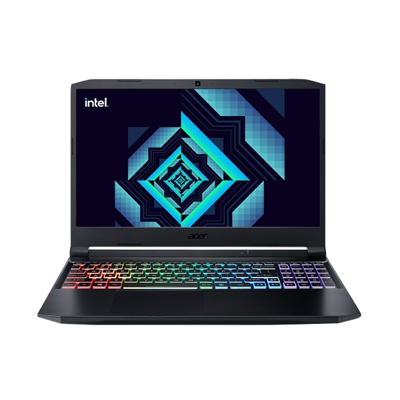 宏碁 2.5K电竞屏游戏本