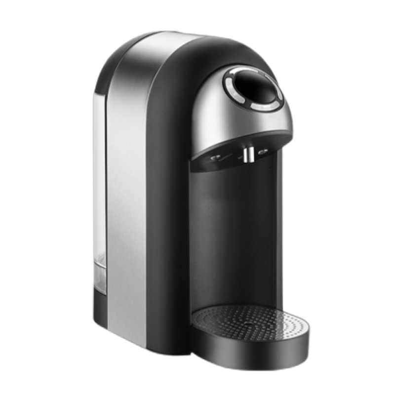 西屋 防止干烧饮水机