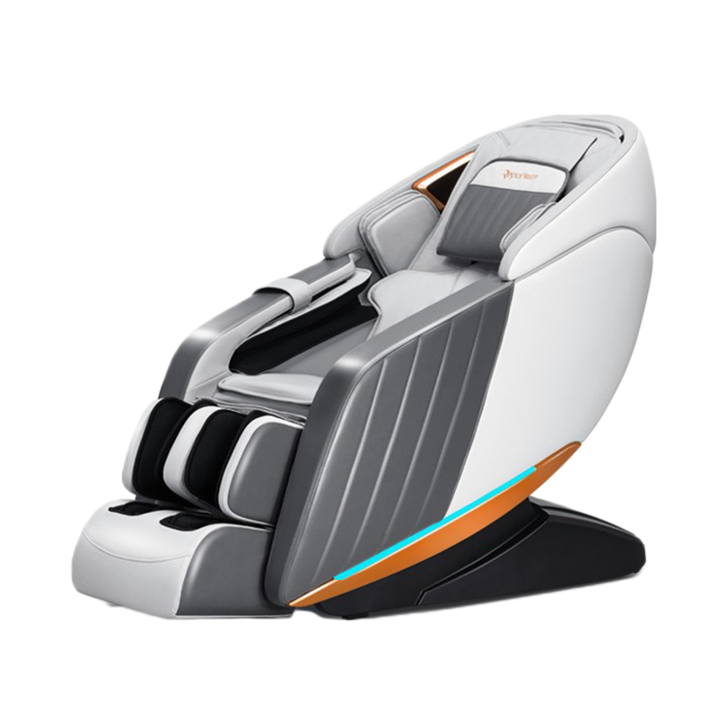 锐珀尔 多功能智能电动按摩椅