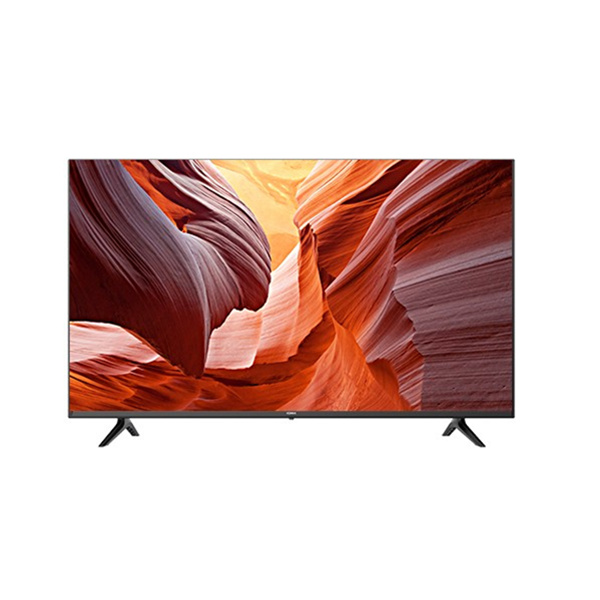 康佳防蓝光模式电视