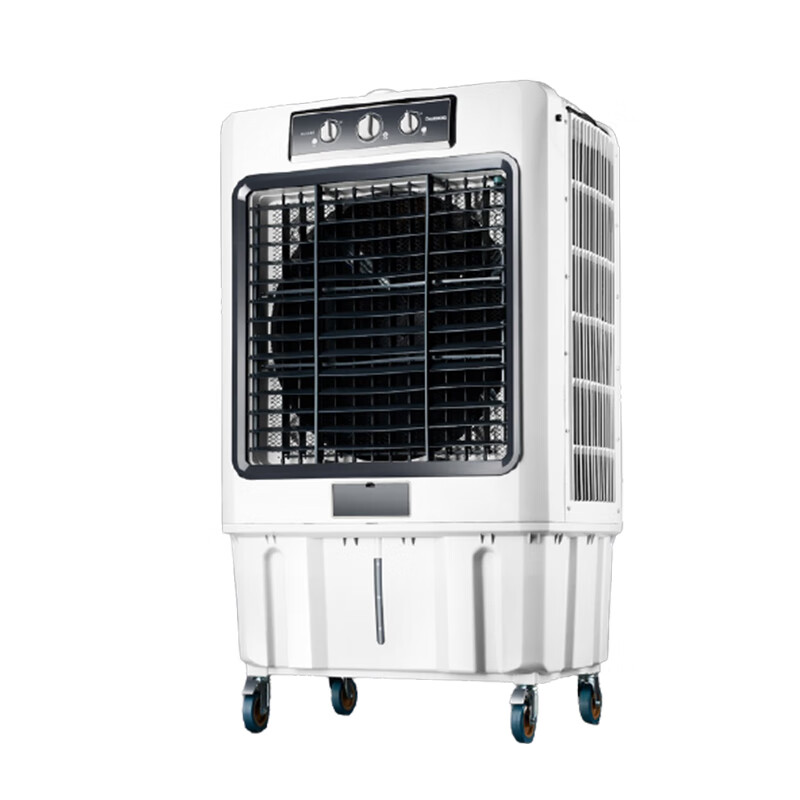 长虹 大型可移动水冷冷风扇