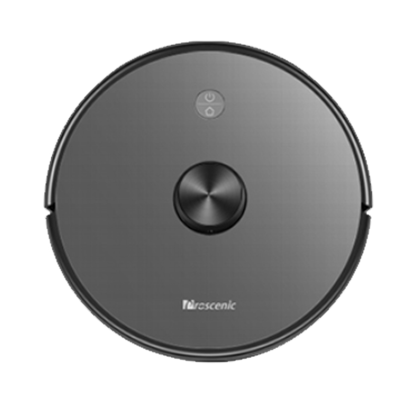 浦桑尼克 扫拖一体扫地机