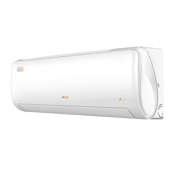 奥克斯 智能调风 壁挂空调