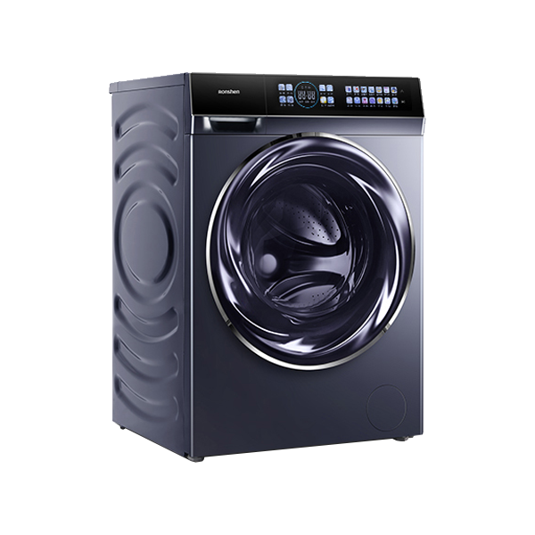 容声 离子双净护 洗衣机