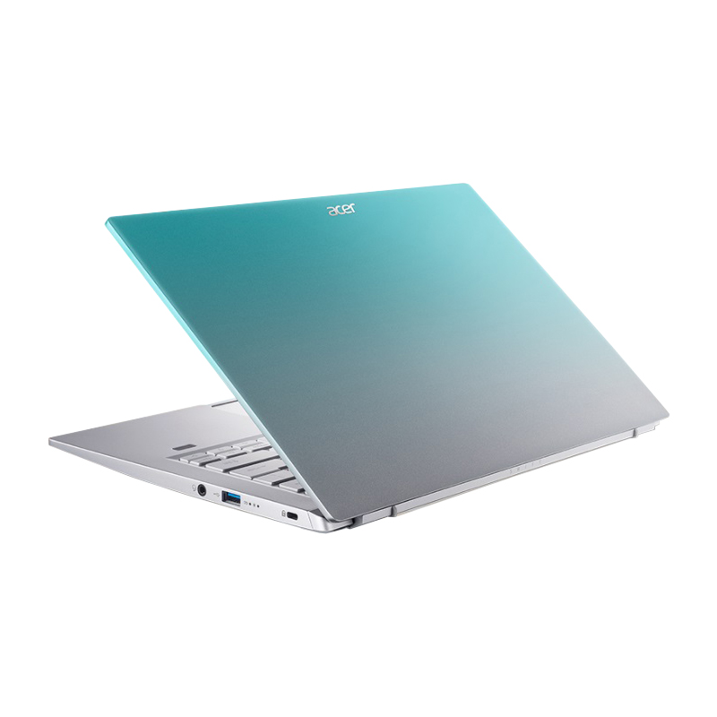 宏碁 高颜值笔记本