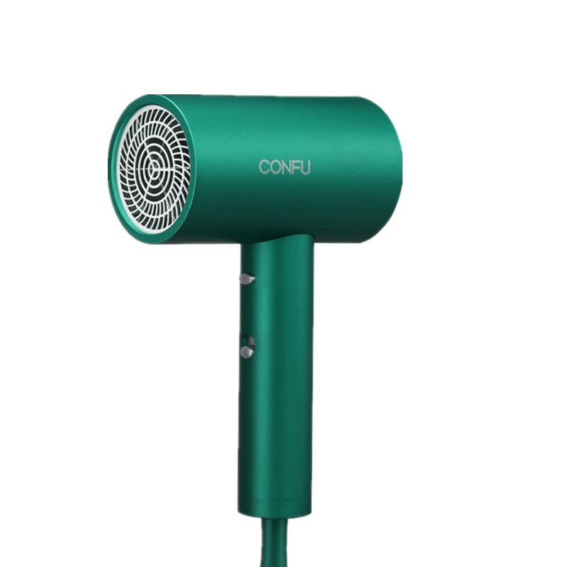 康夫 负离子护发电吹风