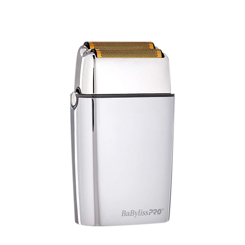 巴比丽丝 浮动刀网剃须刀