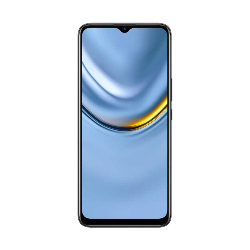 荣耀 畅玩20全面屏手机