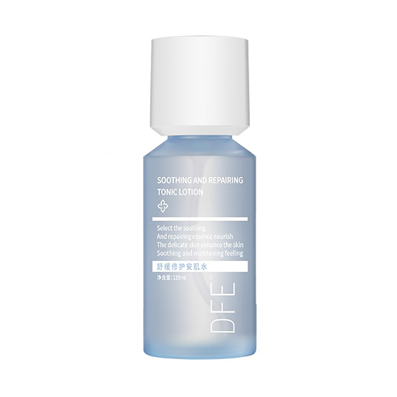 DFE 补水保湿镇定舒缓爽肤水