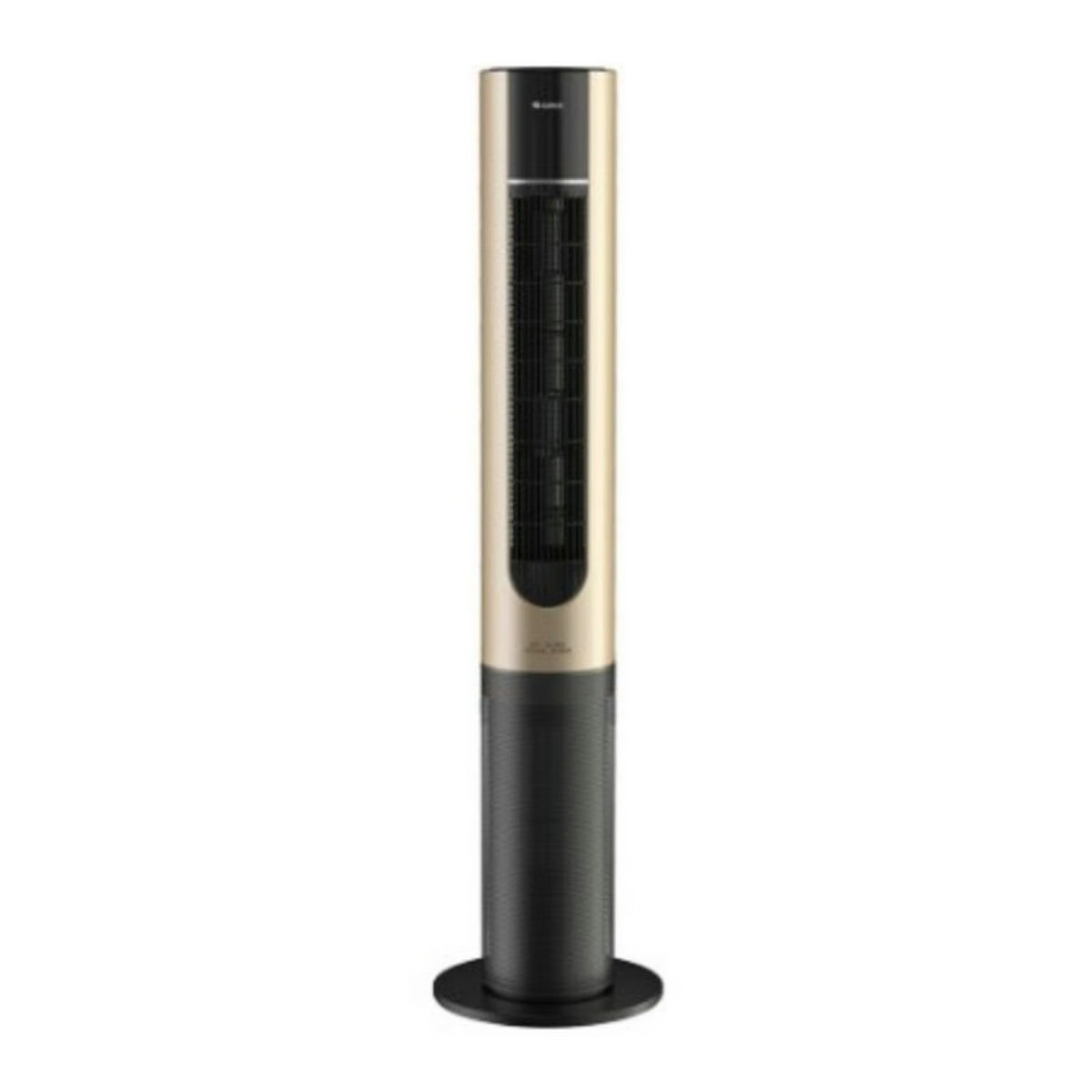 格力 定时电风扇