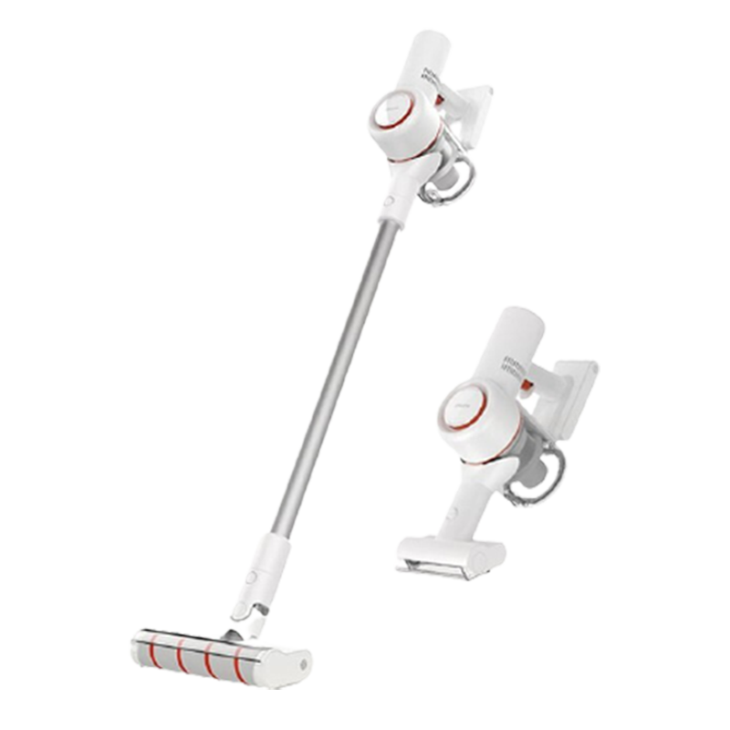 米家 五重过滤系统 吸尘器