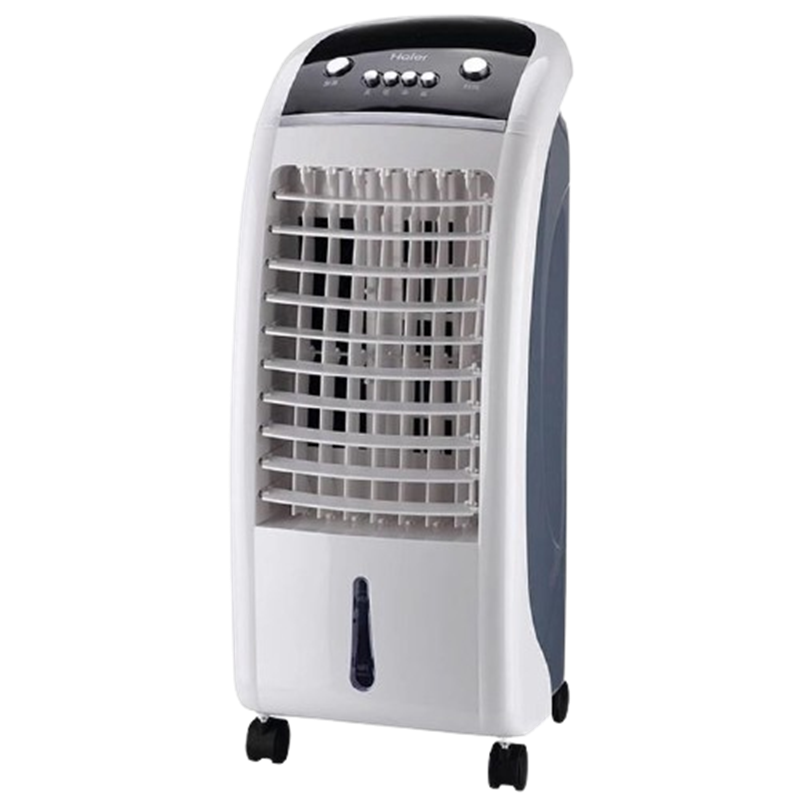 海尔 大出风量冷风扇