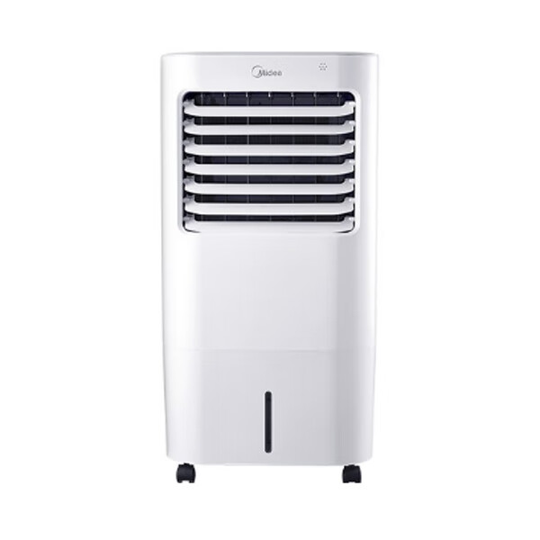 美的 负离子空调风扇