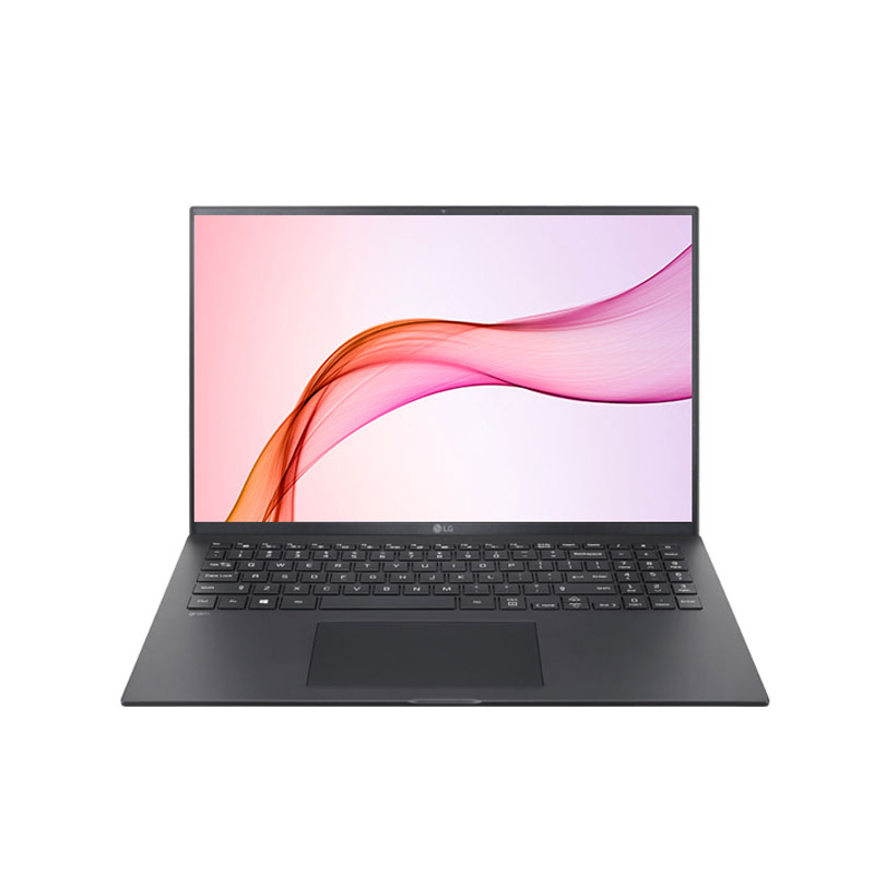 LG 双雷电4接口 笔记本